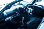 Lotus Elise Sprint 220 2017 года (JP)